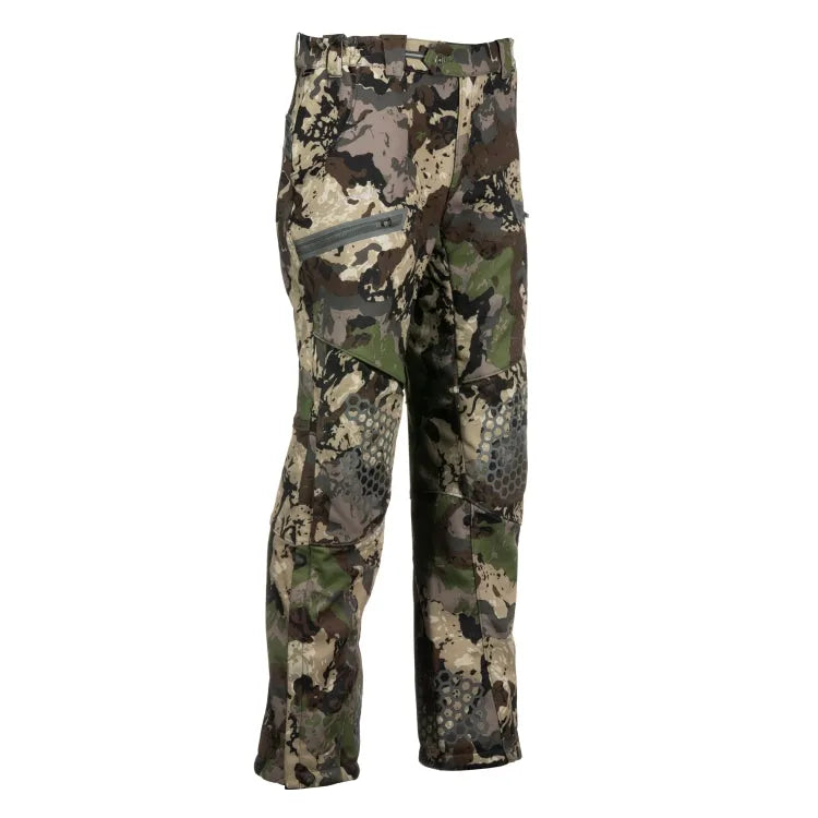 Pnuma Waypoint Softshell Pants