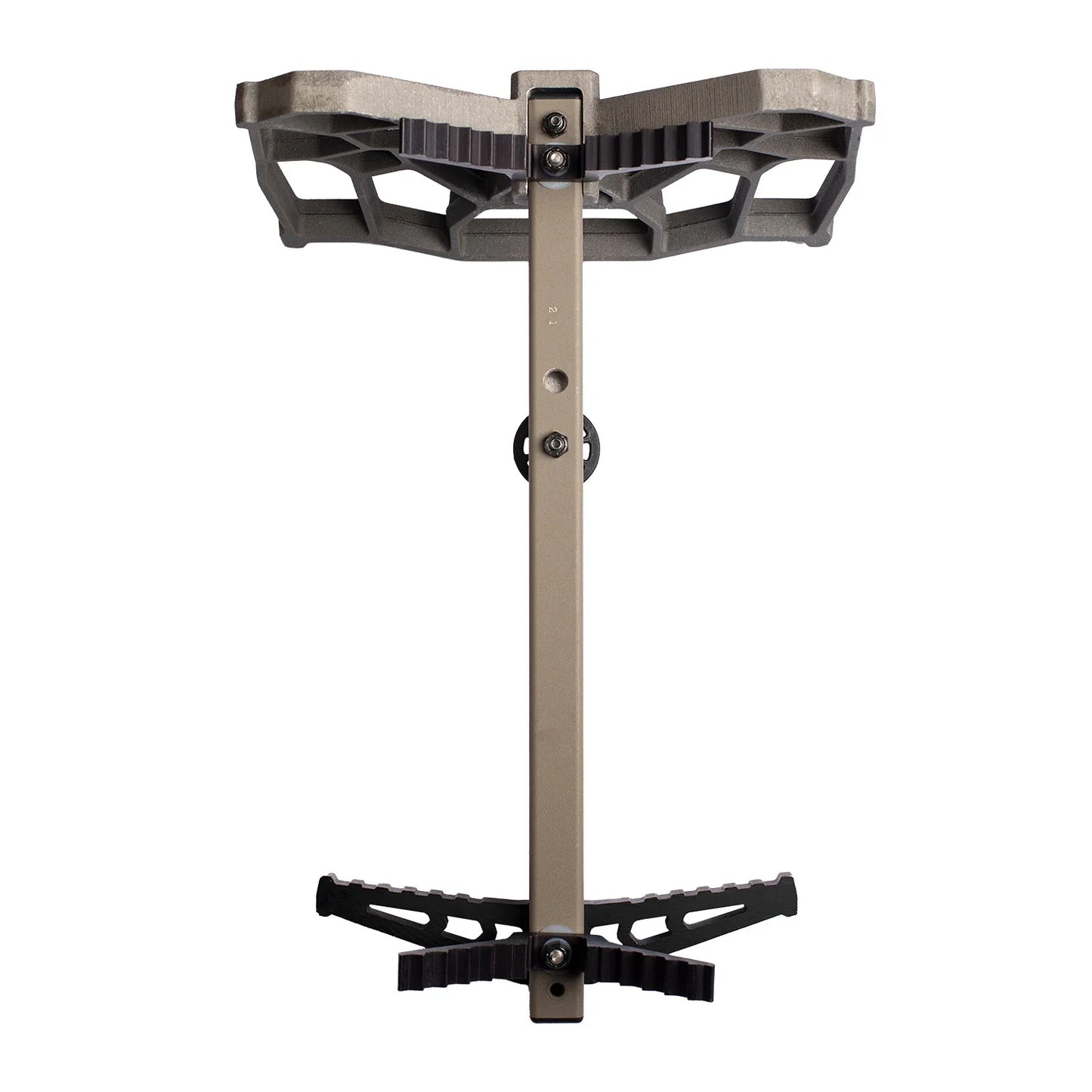 Trophyline Wingman One Stick Platform