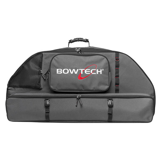 bowtech soft bow case
