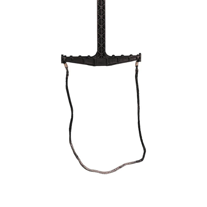 Latitude Amsteel Single Step Aider