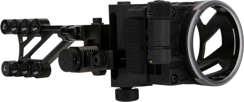 Trophy Ridge Dimension Compound Bow Sight