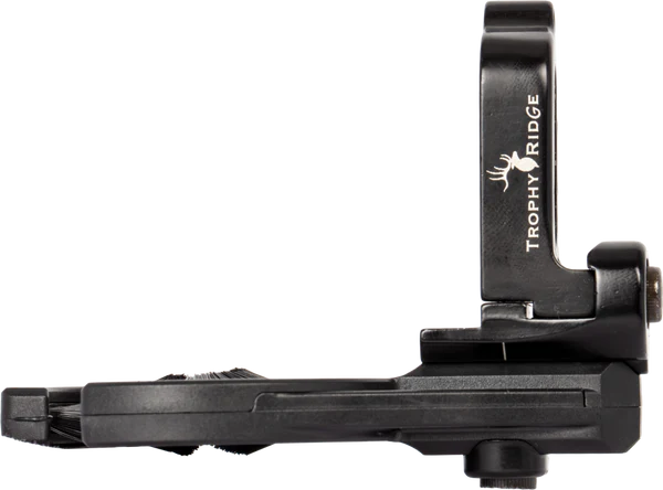 Trophy Ridge Whisker Biscuit HTR