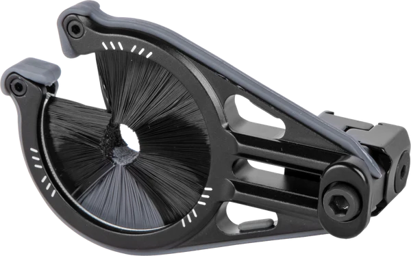 Trophy Ridge Whisker Biscuit Pro