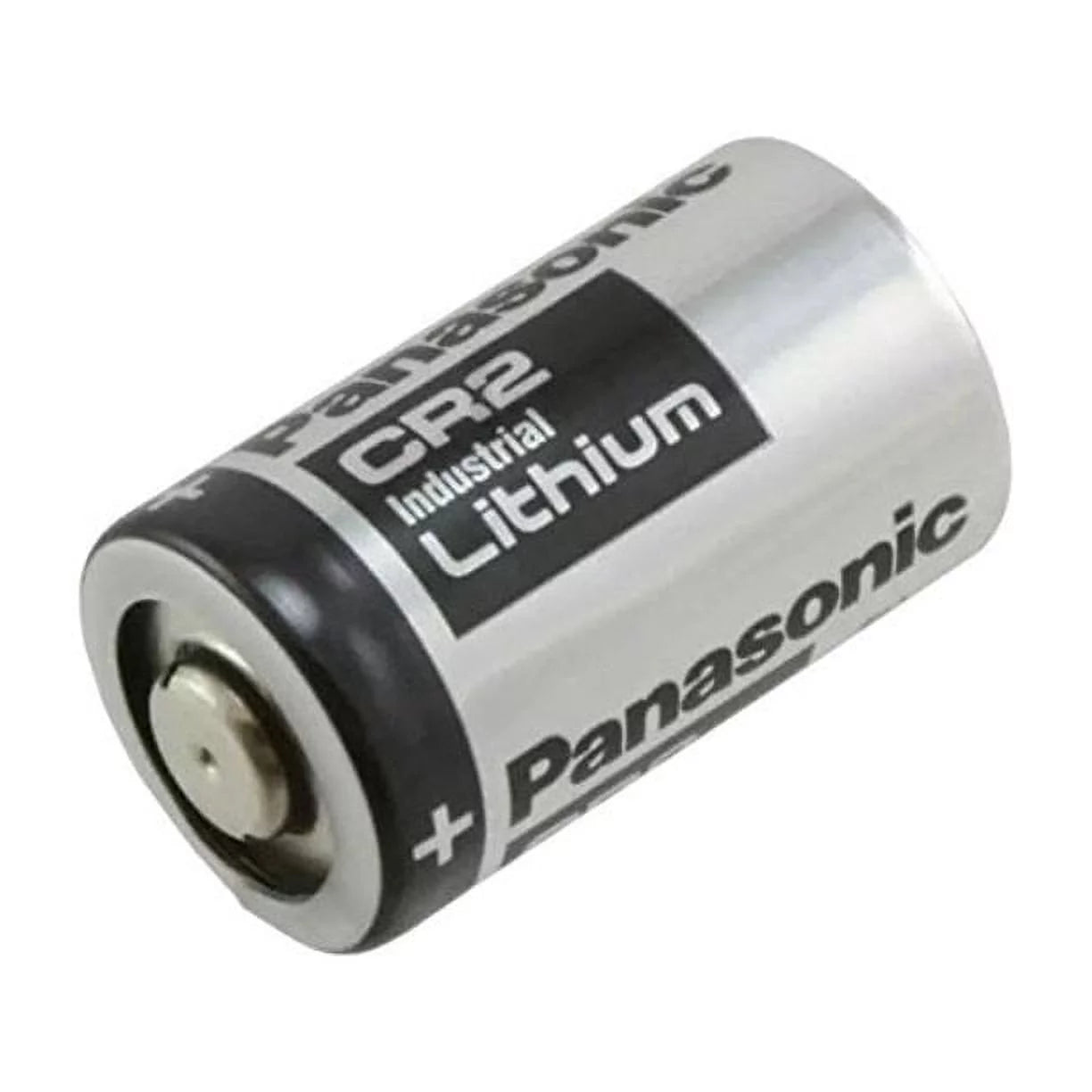 OMP CR2 Lithium Rangefinder Battery