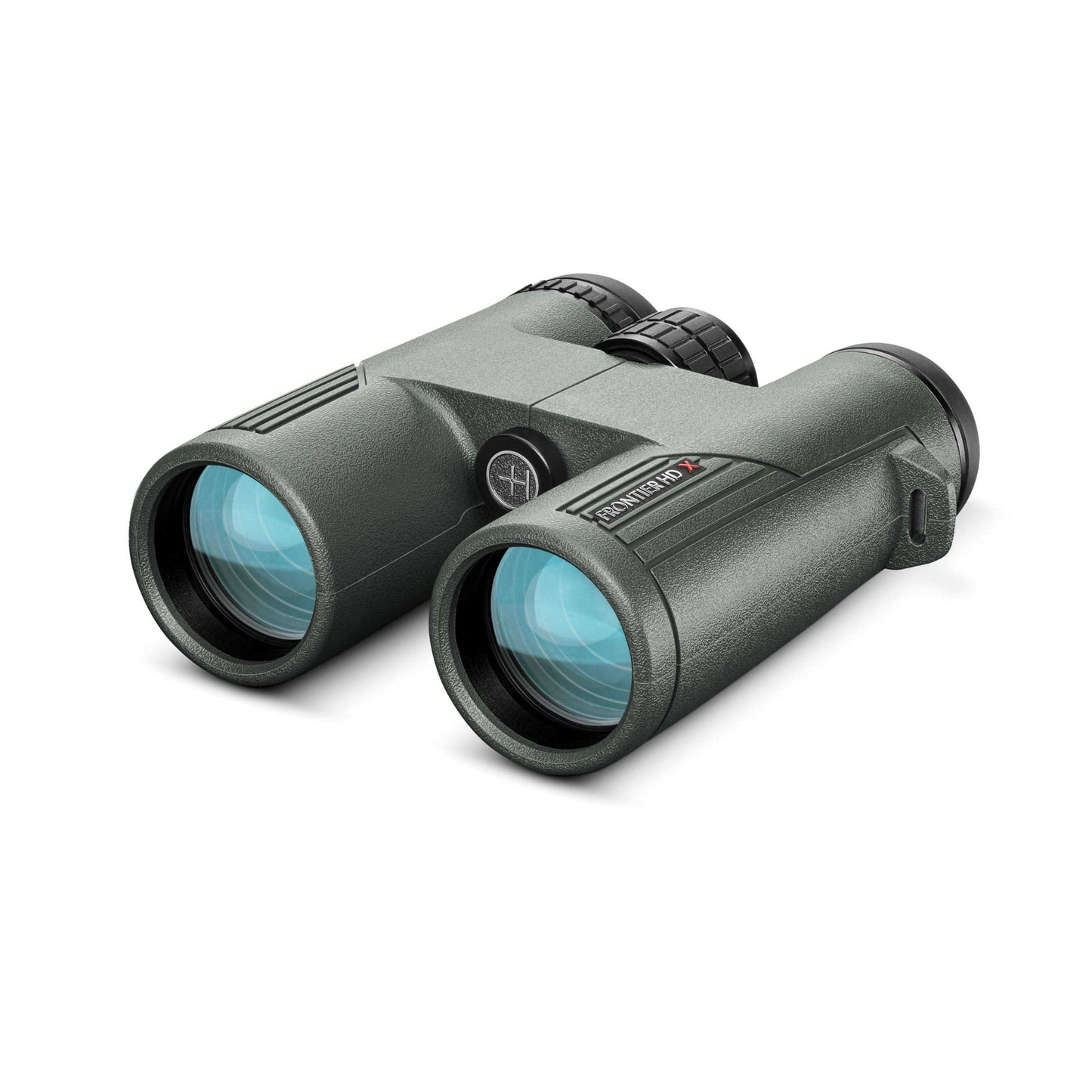 Hawke Frontier HDX Binoculars (Lifetime Warranty)