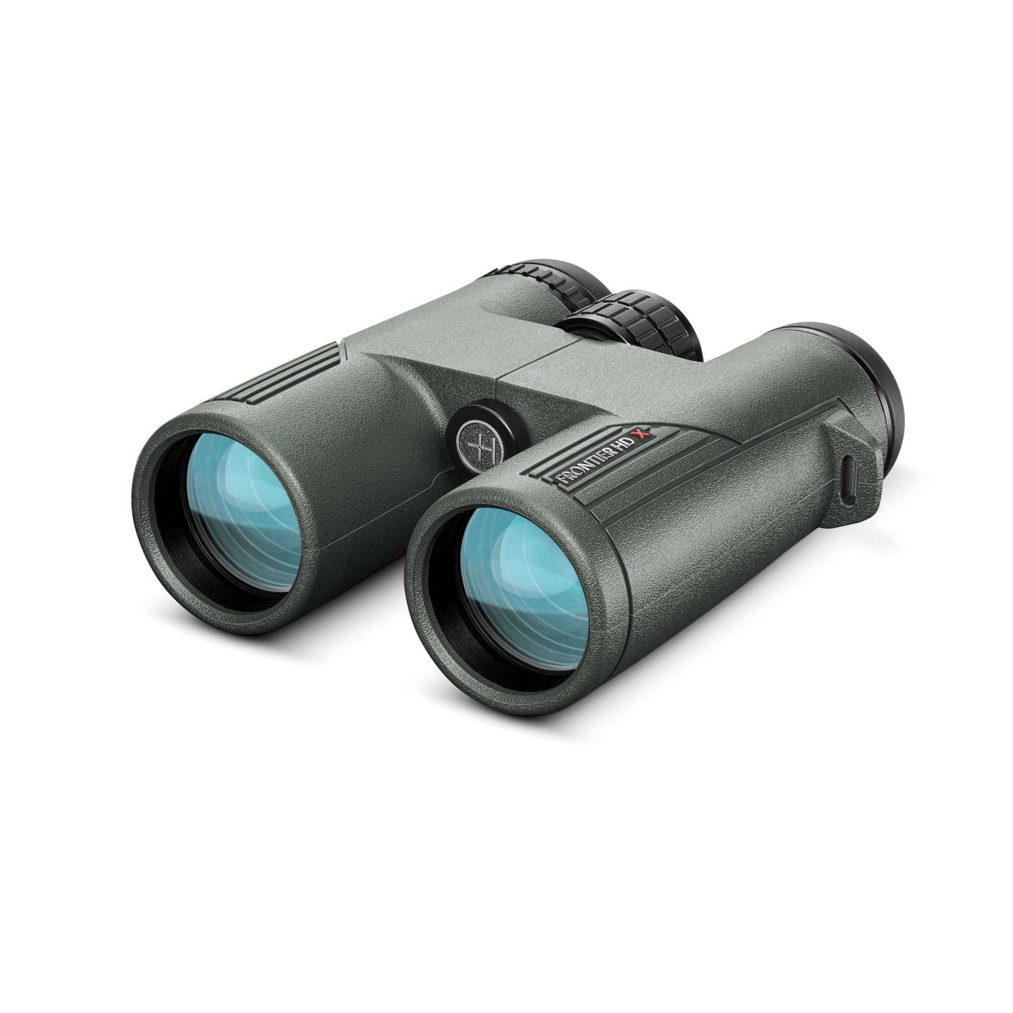 Hawke Frontier HDX Binoculars (Lifetime Warranty)
