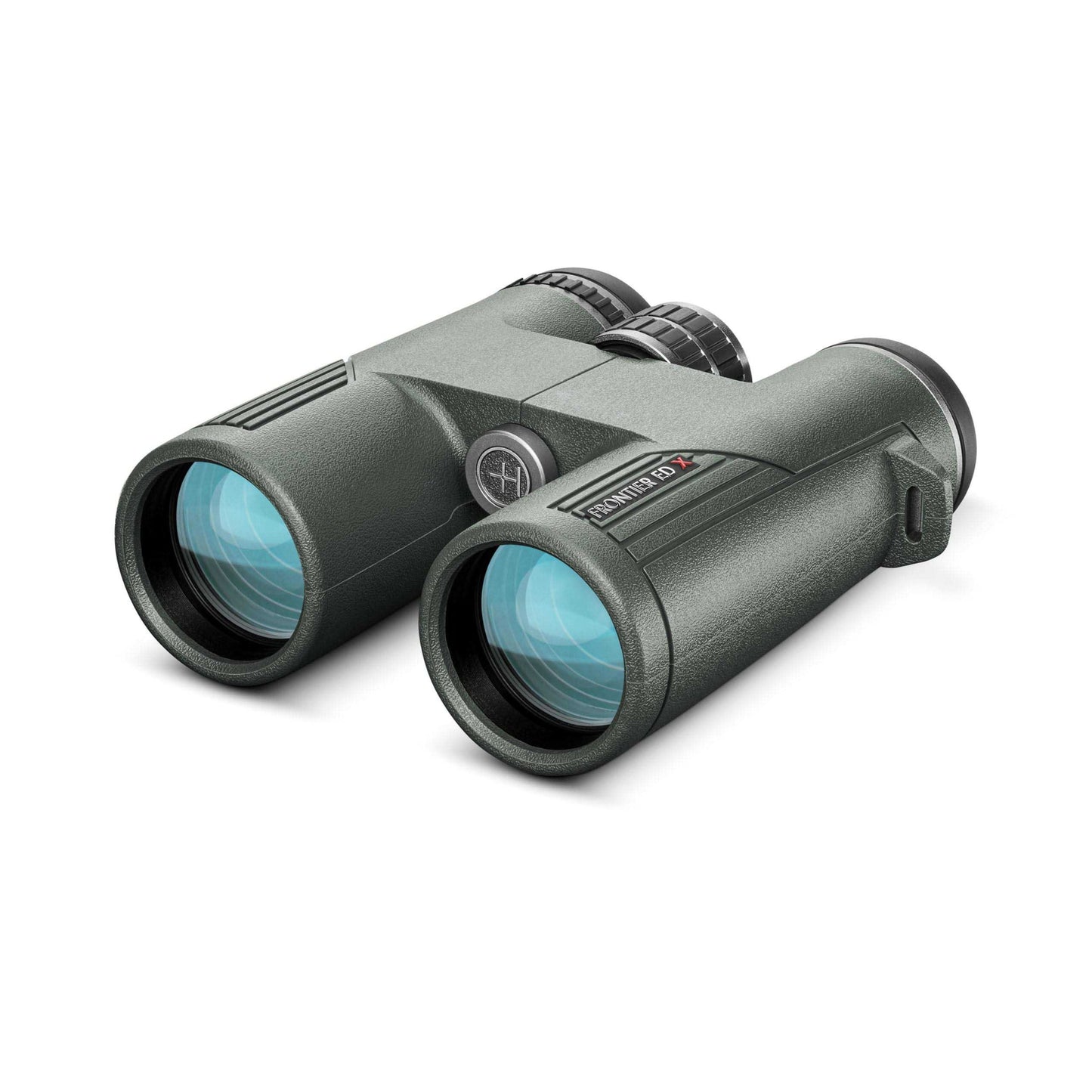 Hawke Frontier EDX Binoculars (Lifetime Warranty)