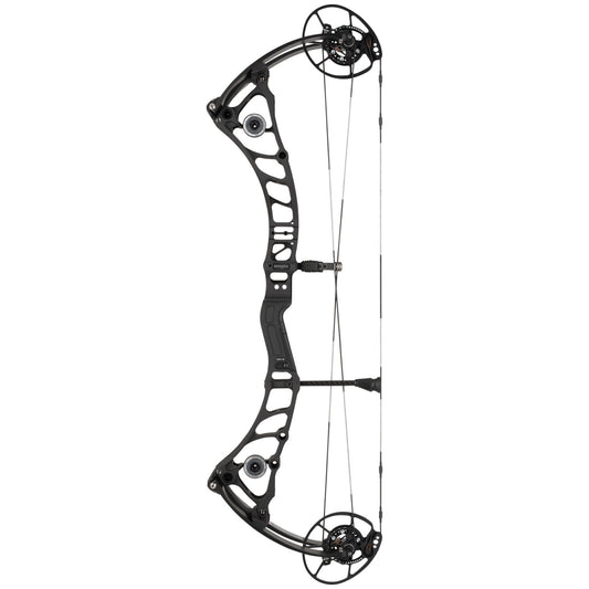 Bowtech Virtue Compound Bow