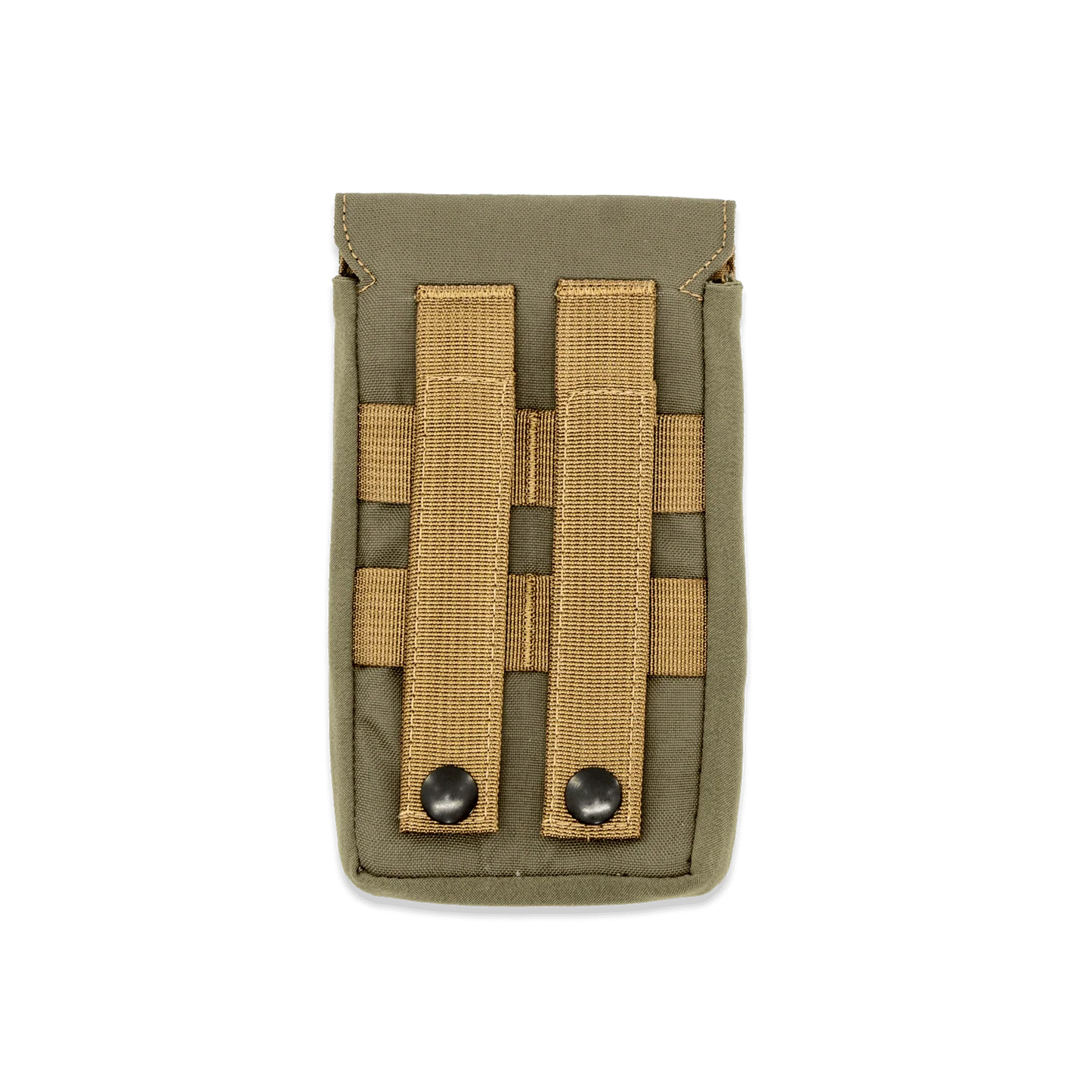 Marsupial Gear Cell Phone Pouch