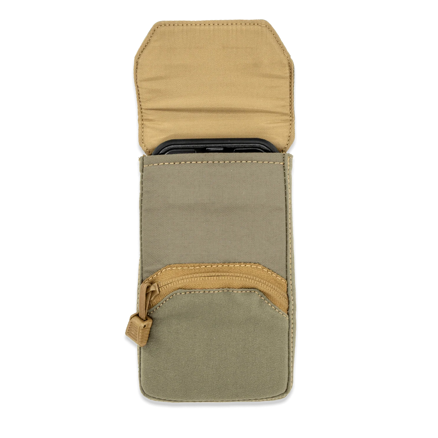 Marsupial Gear Cell Phone Pouch