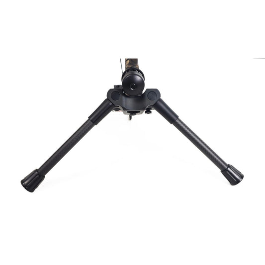 darton foldable bow stand