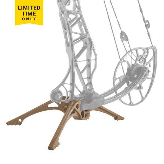 engage exo limb legs earth