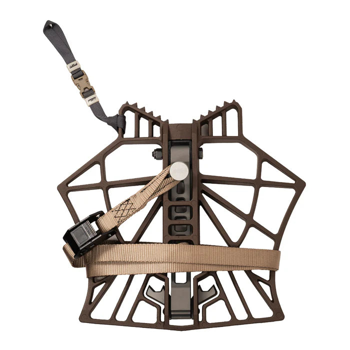 Latitude Quick Draw Gear Hanger (single)