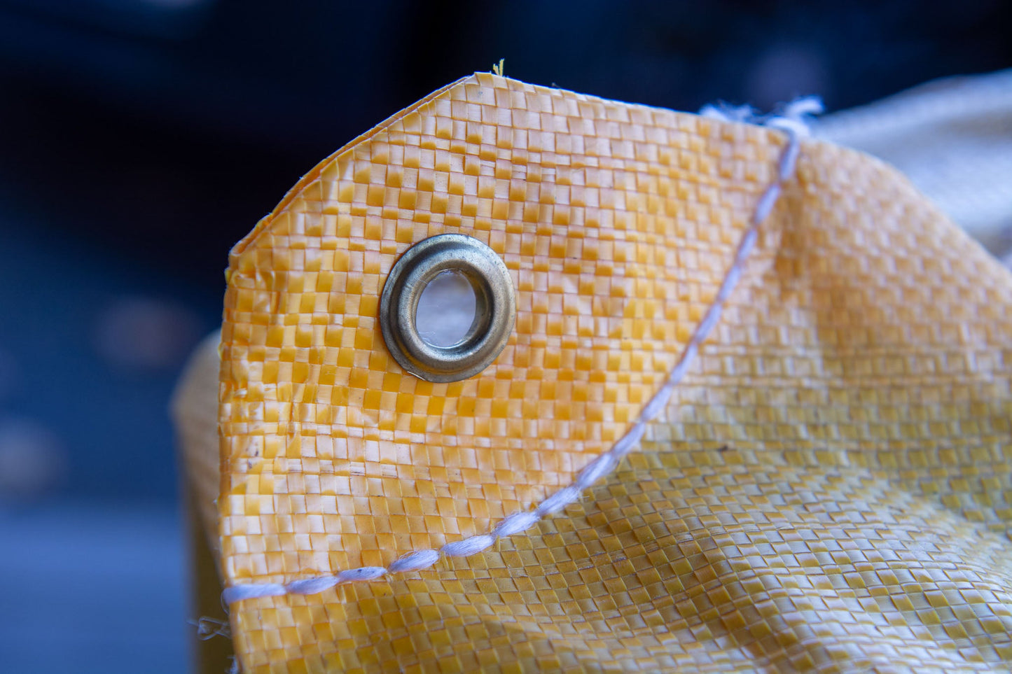 BigShot Ballistic 450X Bag Target