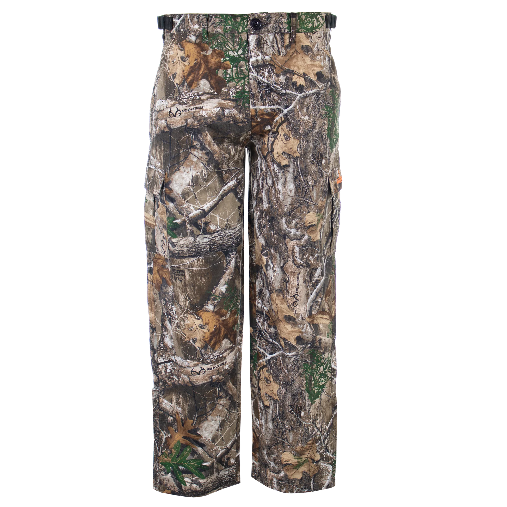 Habit Bear Cave 6 Pocket Pants 2XL – Little Mountain Outfitters LLC