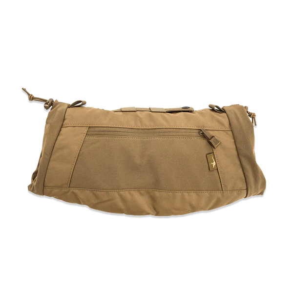 Marsupial Gear Handwarmer Muff