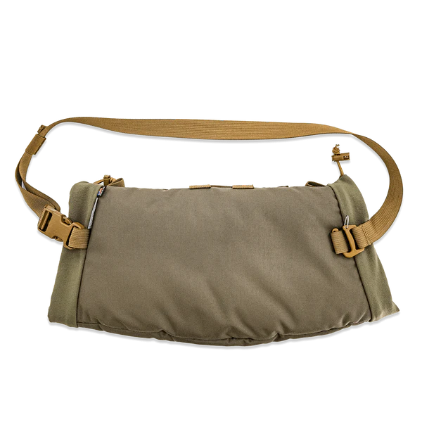 Marsupial Gear Handwarmer Muff