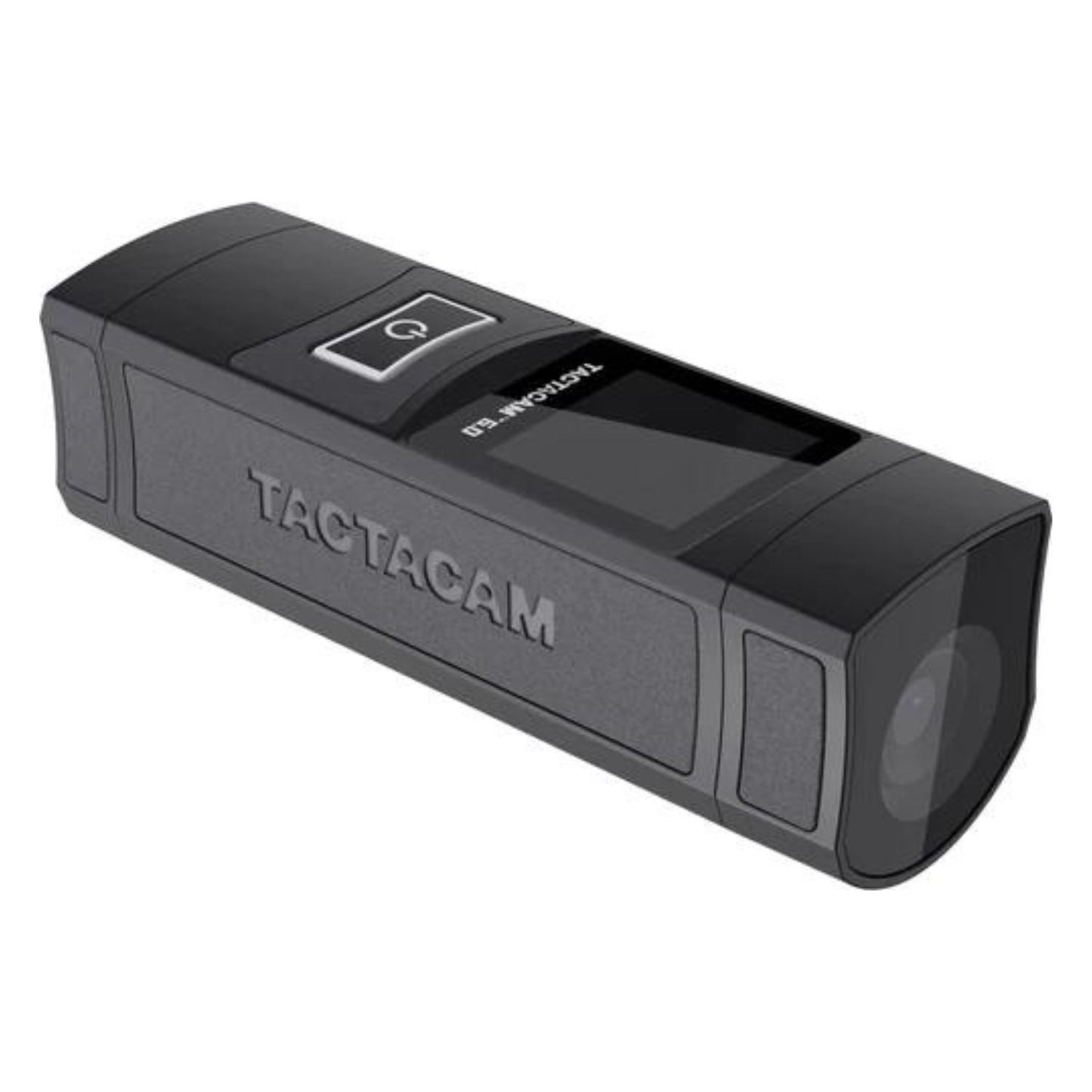Tactacam 6.0 Action Camera