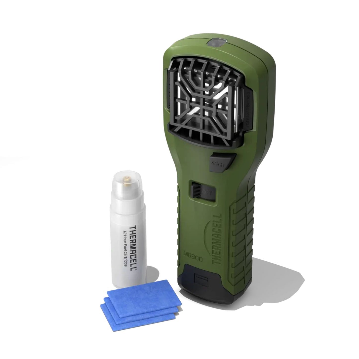 Thermacell Mosquito Repellent MR300