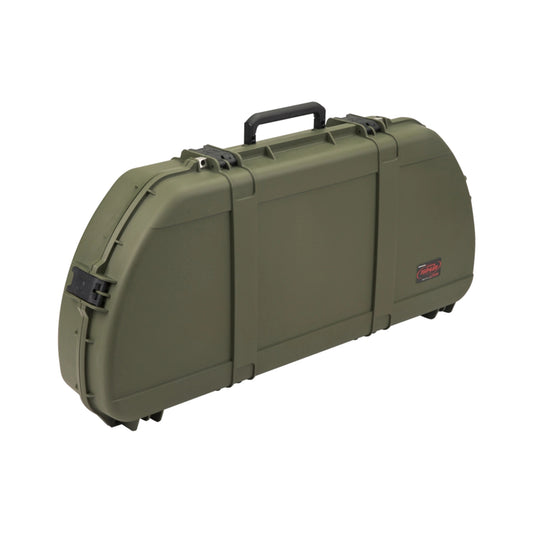 SKB Iseries Shaped Bow Case