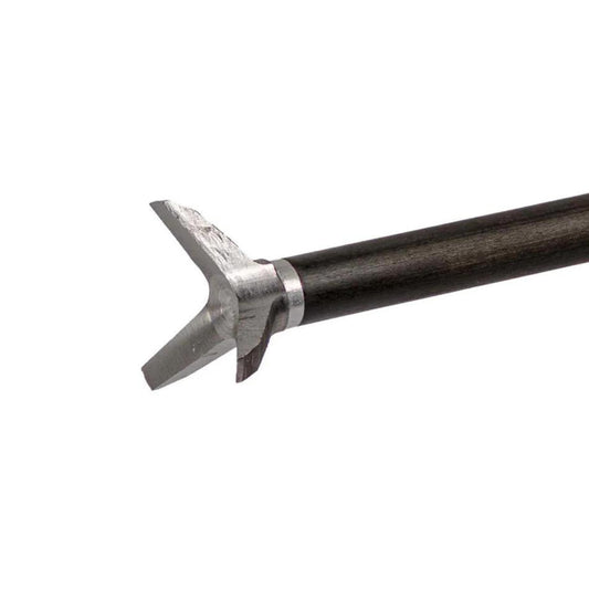 Grim Reaper The Mace Small Game Broadhead