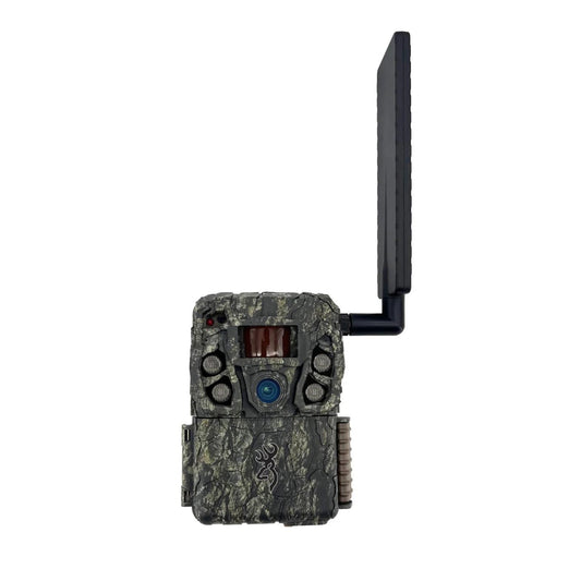 Browning Defender Vision Pro HD Cellular Trail Cam