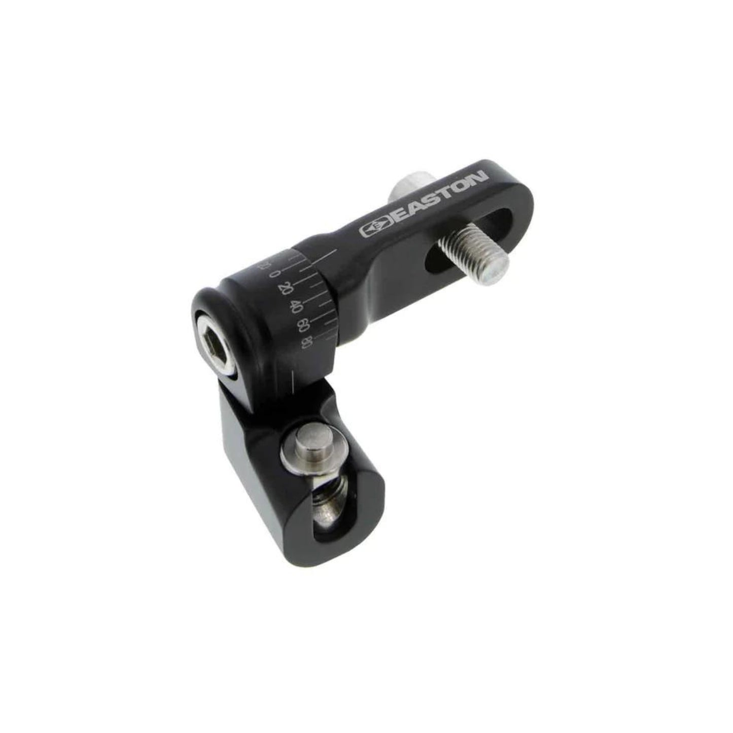 Easton Adjustable Match Grade Side Rod QD Mount