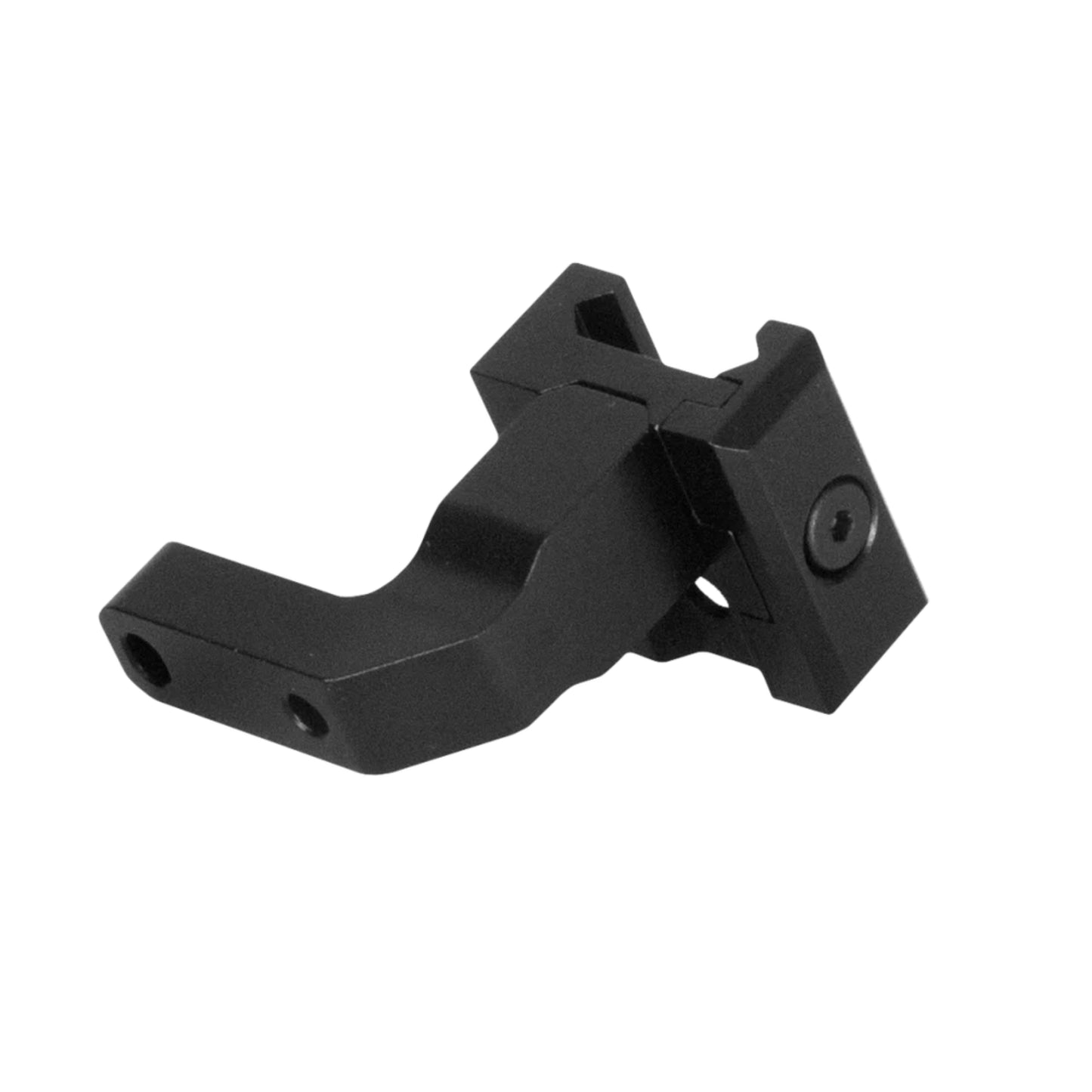 Trophy Ridge Picatinny Rail Front Mount Sight Bracket