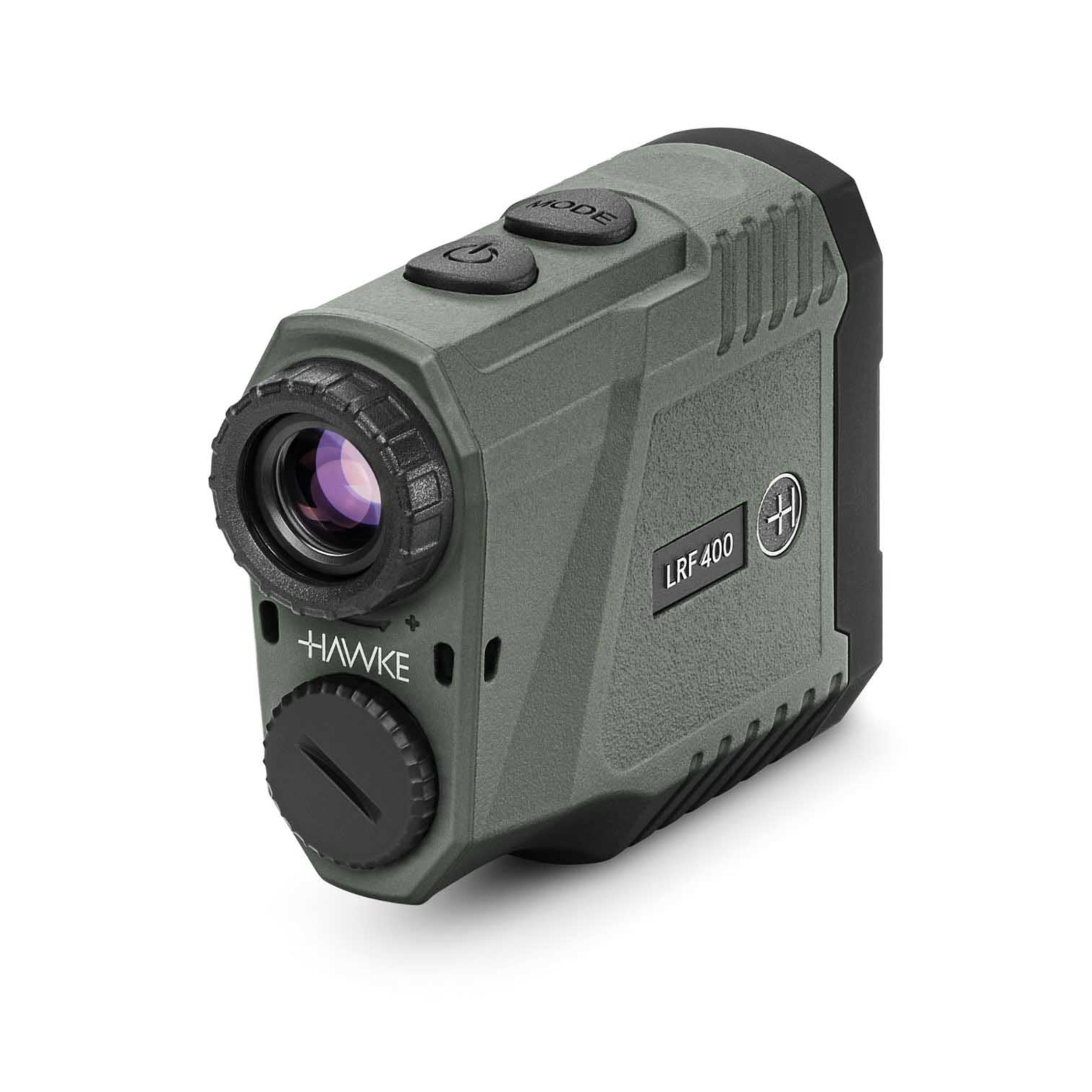 400 cheapest rangefinder