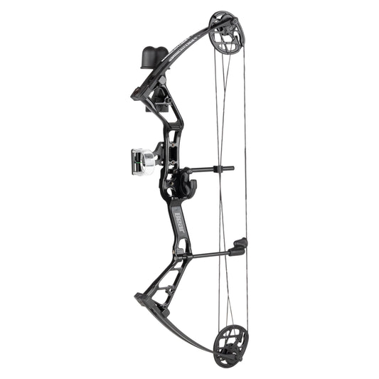 Bear Pathfinder Youth Bow RTH Package