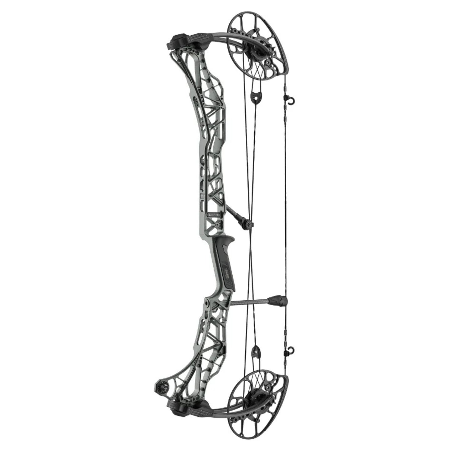 Mathews Lift X 29.5 Compound Bow