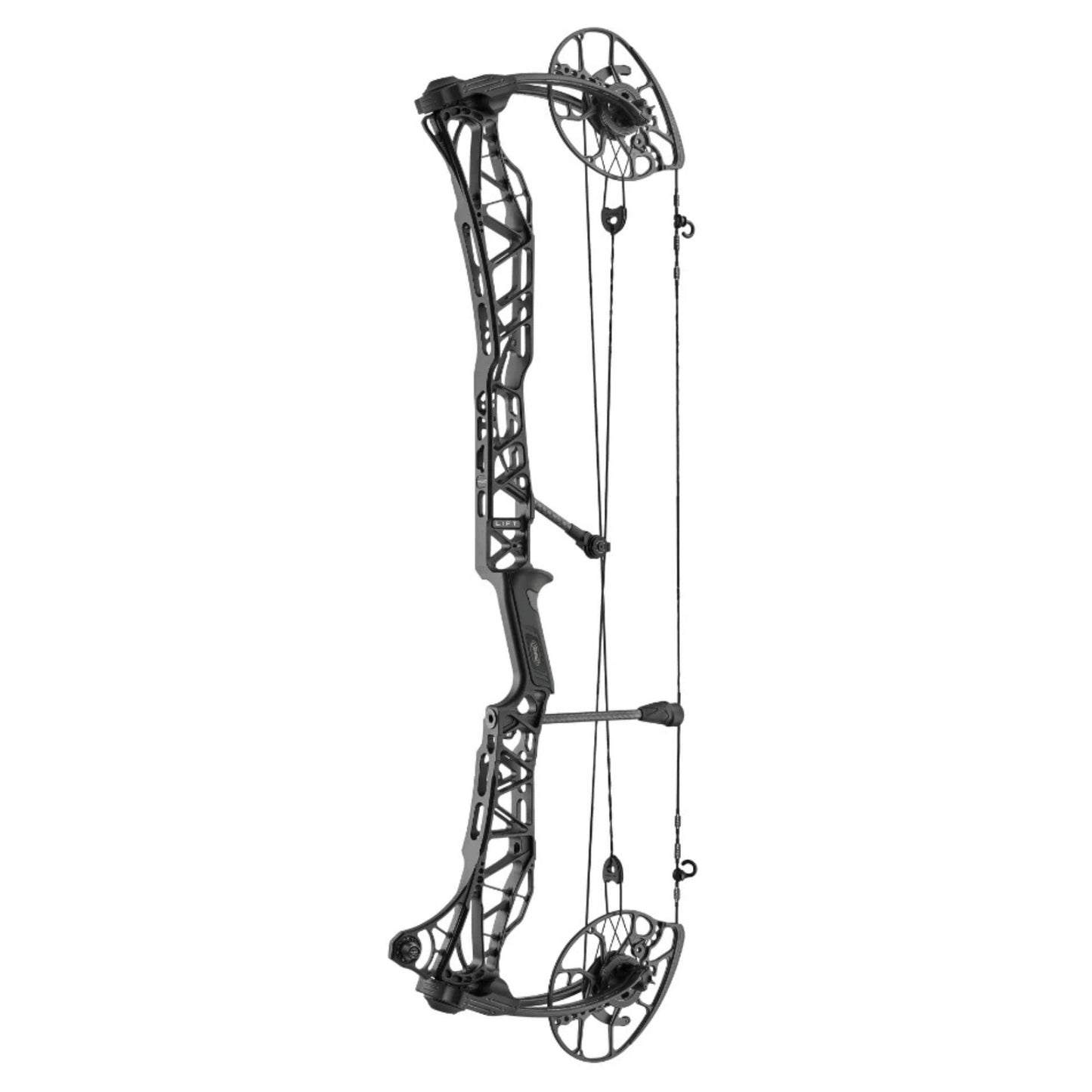 Mathews Lift X 33 Compound Bow