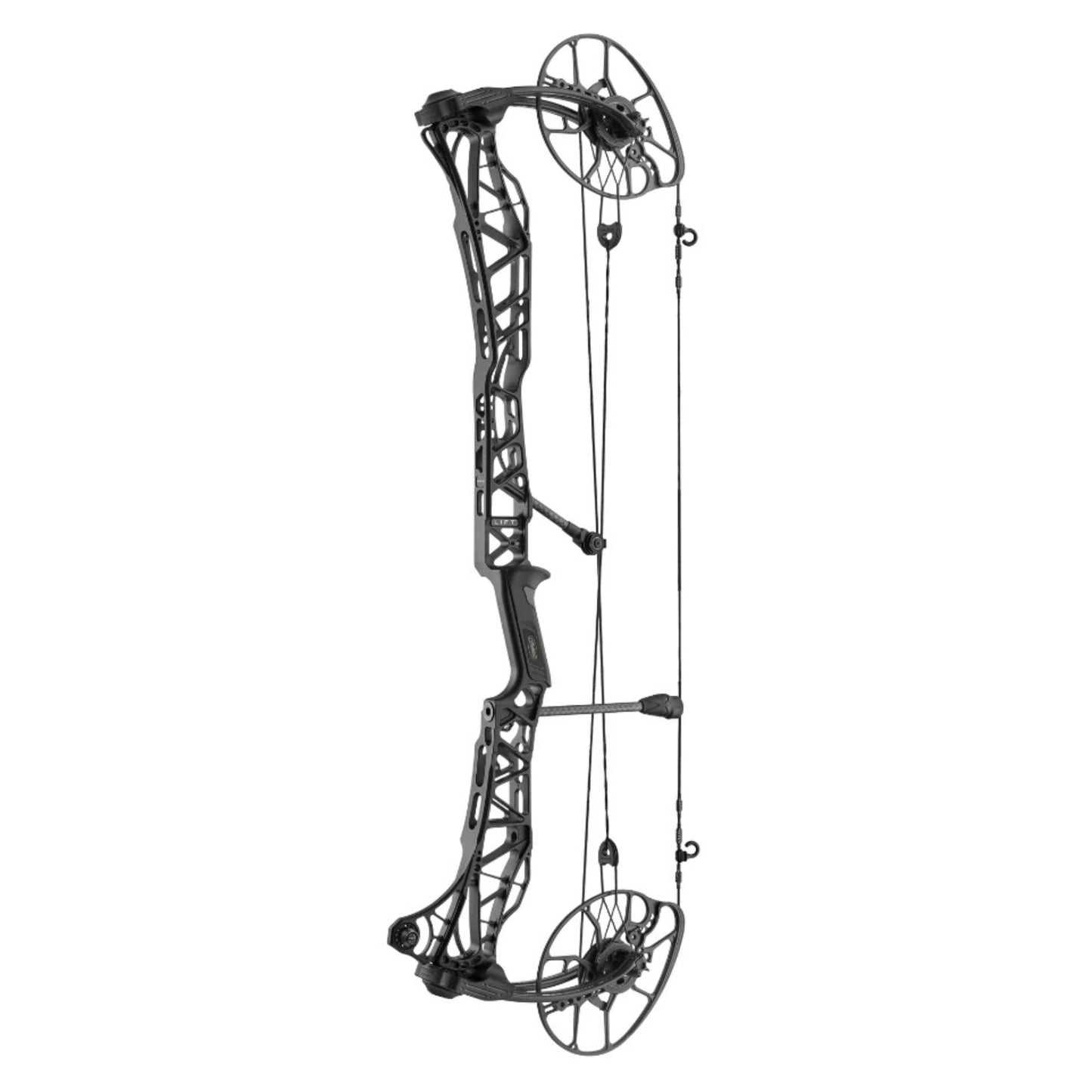 Mathews Lift XD Compound Bow