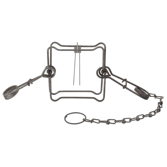 Duke #160 Conibear Bodygrip Trap