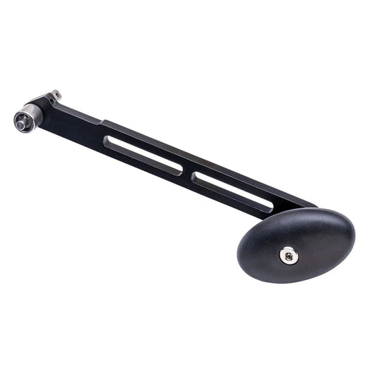 Tenpoint ACUslide Crank Handle