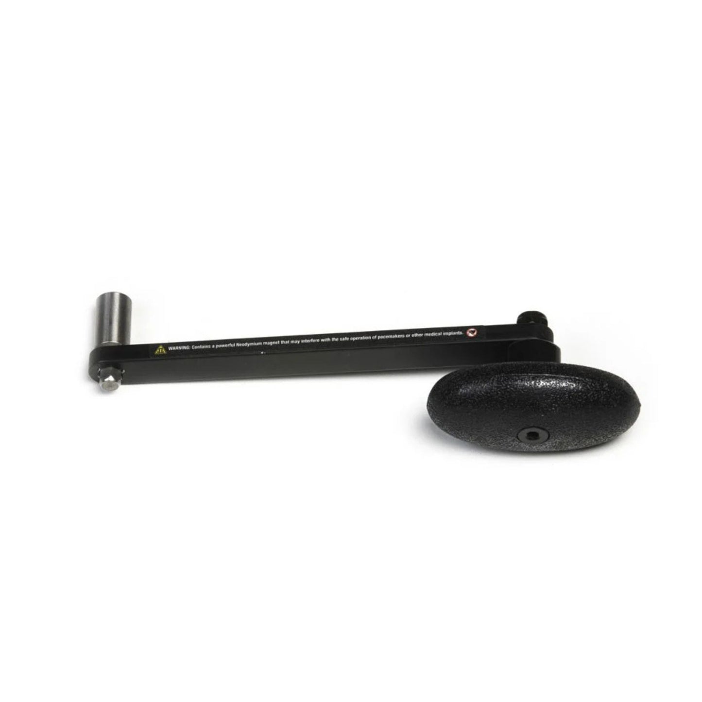 TenPoint ACUdraw Crank Handle