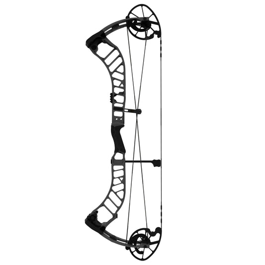 Prime RVX+ Plus Compound Bow