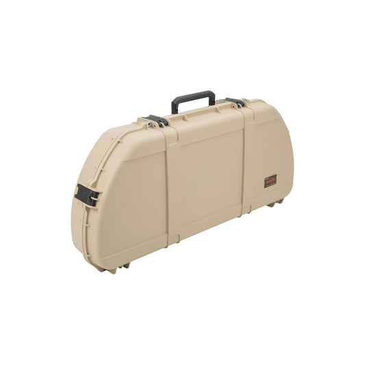 SKB I Series Shaped Bow Case