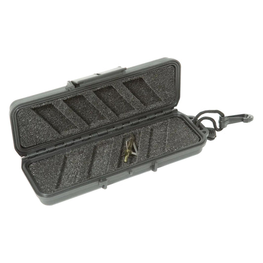 SKB Broadhead Case