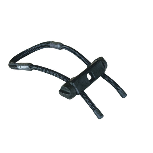 Loc Outdoorz Carbon Lite Wrist Sling