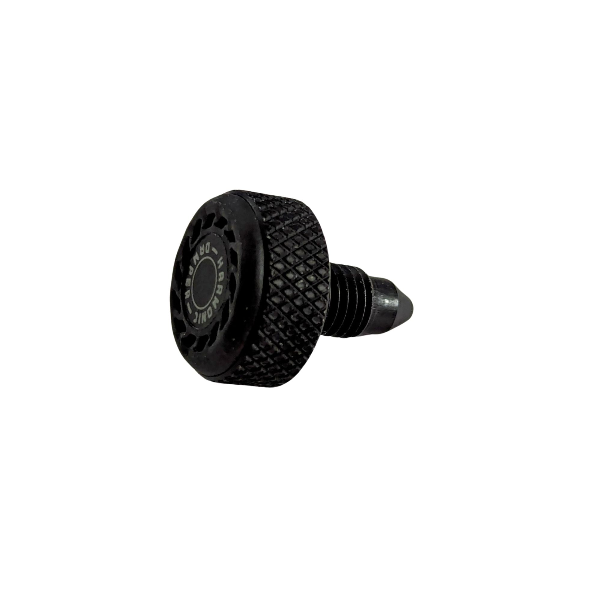 Loc Outdoorz Mat-Loc Bridgelock Stabilizer Adjustment Knob – Little ...