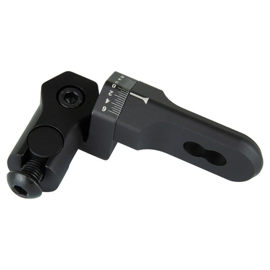 Redline RLBB Back Bar Mount