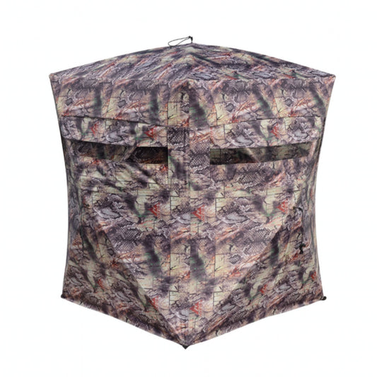 3006 Spirit Ground Blind