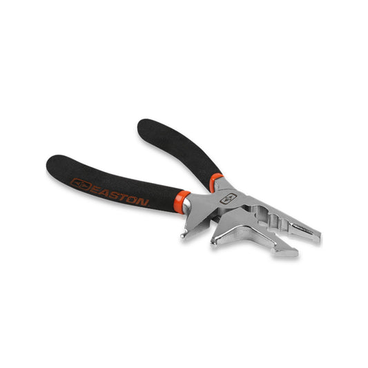 Easton Elite D Loop Pliers