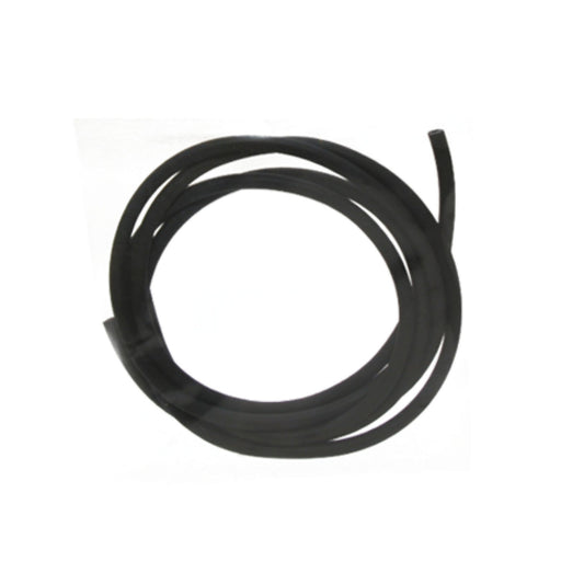 OMP Trutube Peep Tubing