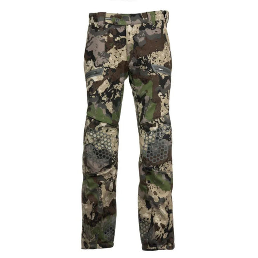 Pnuma Waypoint Softshell Pants