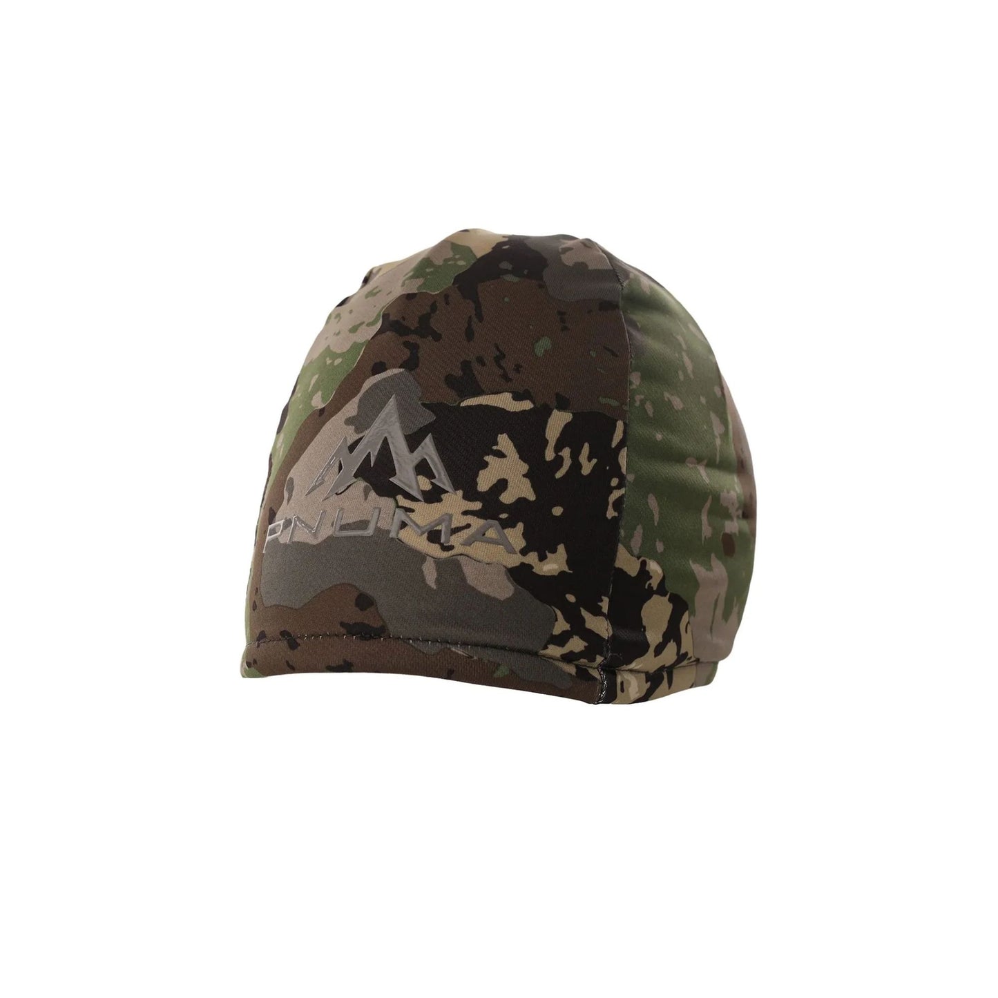 Pnuma Recon Reversible Beanie