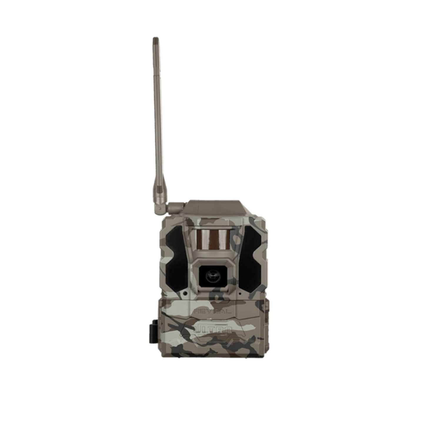 Tactacam Reveal Ultra Cell Trail Camera