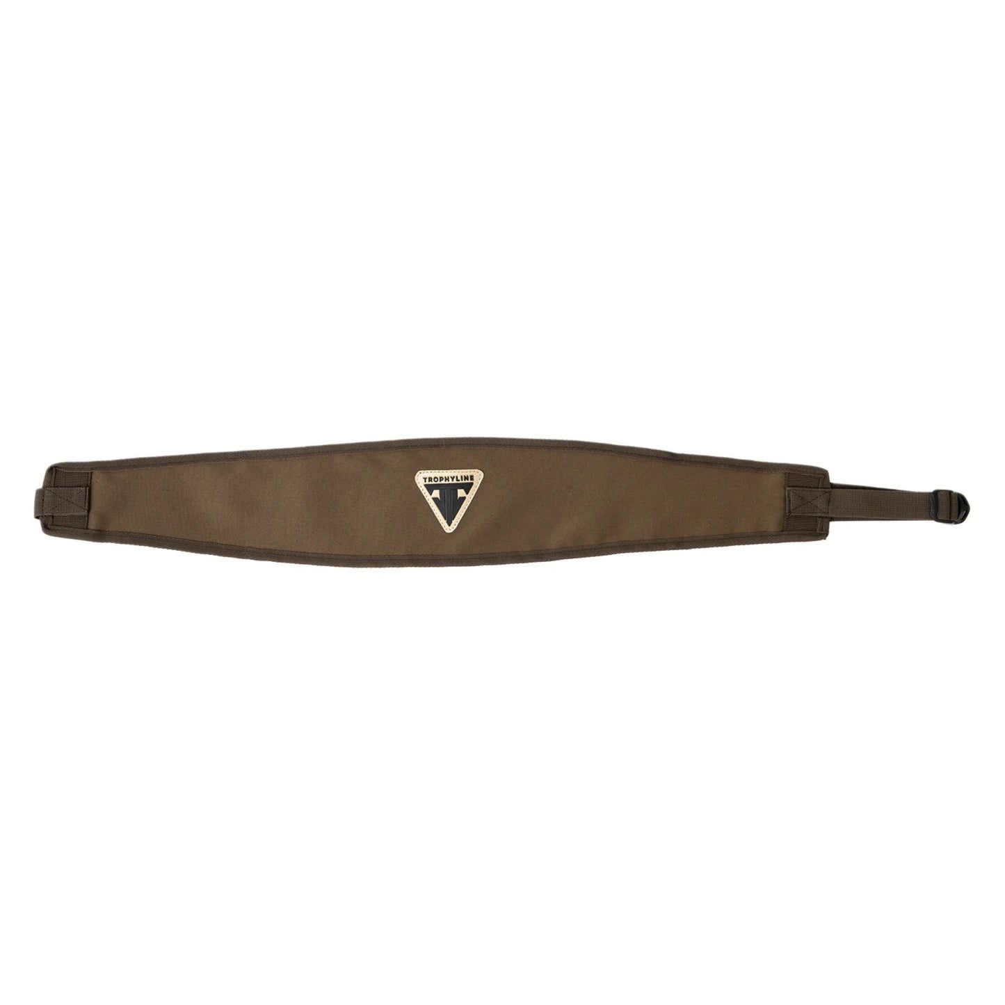 Trophyline Nimbus Back Band