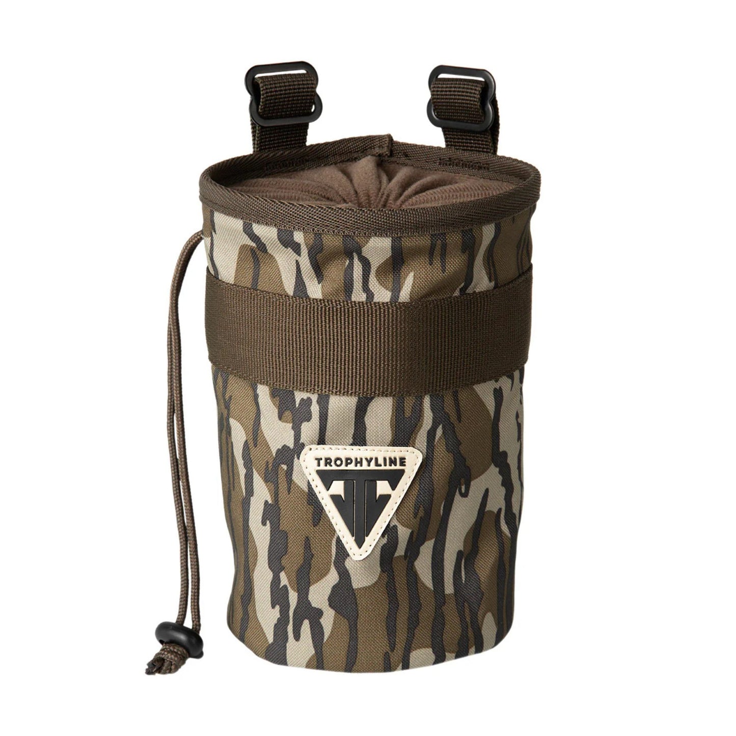 Trophyline Nimbus Pro Round Pouch
